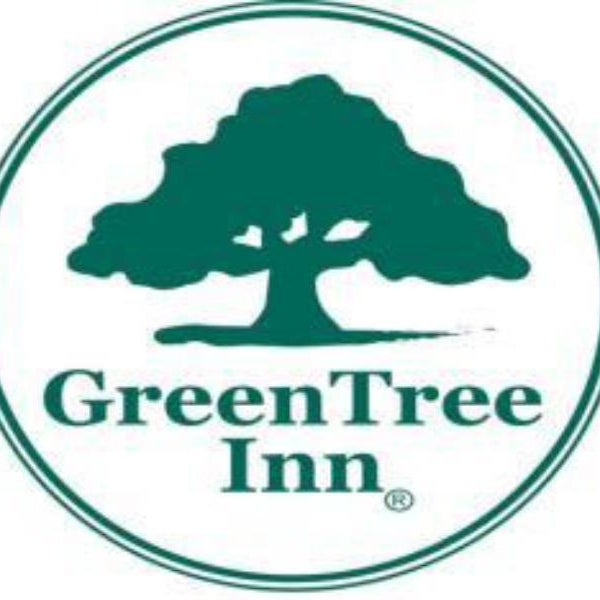 GreenTree Inn Jiangsu Changzhou Hutang Textile City Business Hotel                        