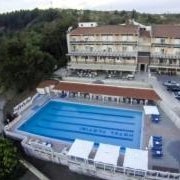 Plotini Hotel