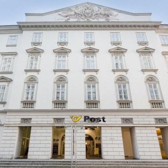 Ruby Lissi Hotel Vienna by IHG Thumbnail