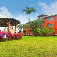Palmar Del Sol Hotel