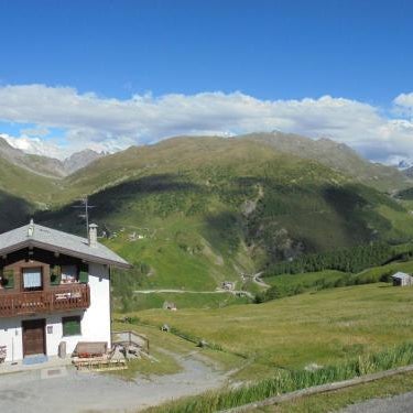 Casa Gembre