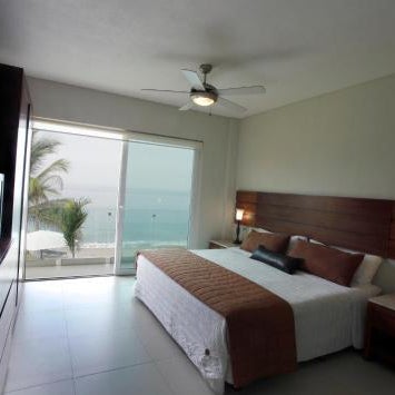 Condominio Marlica Thumbnail