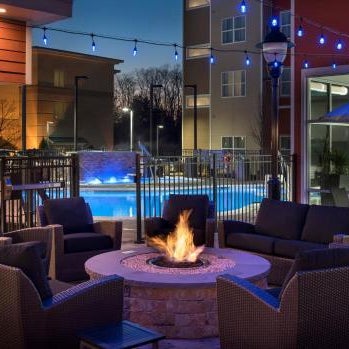 Residence Inn by Marriott Long Island East End Thumbnail