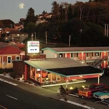 Atomic Motel Thumbnail