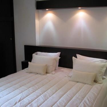 Hotel Mar Azul Inn Thumbnail
