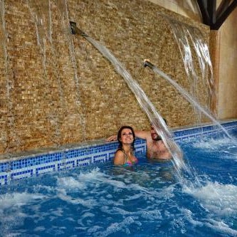 Hotel Supraśl Thumbnail