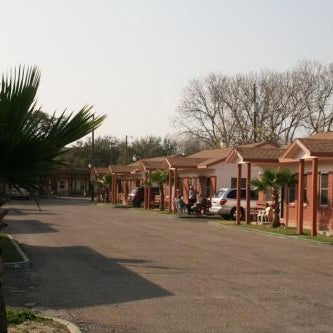 Bayfront Cottages Thumbnail