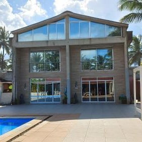 Tropicana Beach & Resort Thumbnail