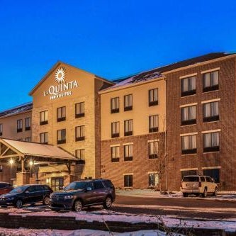 La Quinta Inn & Suites by Wyndham Sioux Falls Thumbnail