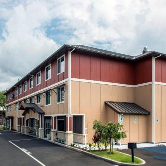 Holiday Inn Express & Suites Kailua-Kona By IHG Thumbnail