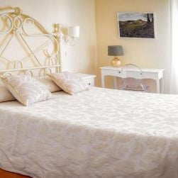 Hotel Il Castello