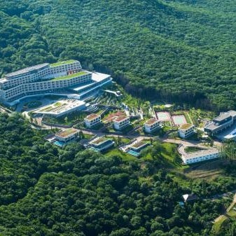 Qalaalti Hotel & Spa Thumbnail