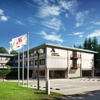 Karuizawa Marriott Hotel