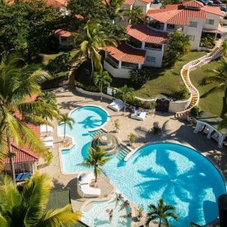Lifestyle Crown Residence Suites Thumbnail