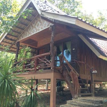 Activities Resort Thumbnail