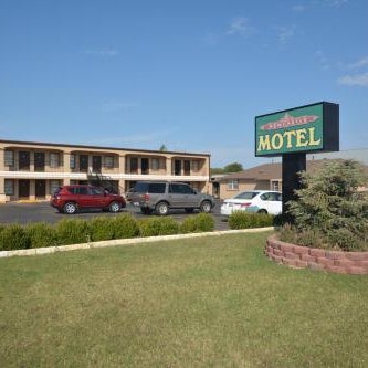 Newcastle Motel Thumbnail