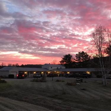 Brittany Motel Thumbnail