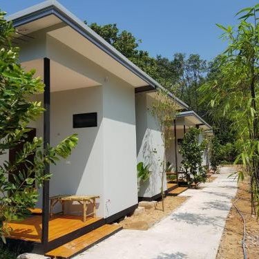 Saksupha Resort Thumbnail