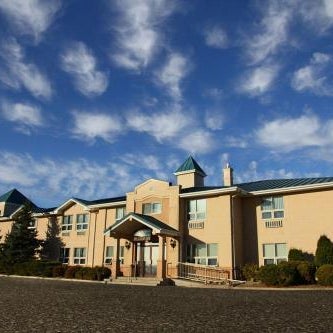 Pilgrim Inn Thumbnail