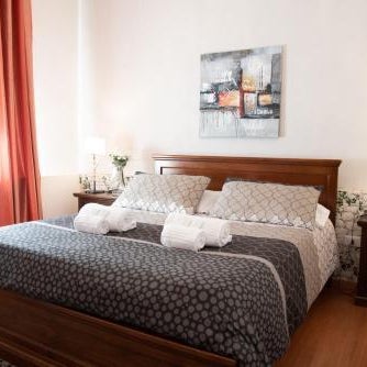 Delle Rose Rooms - Le Arche Verona