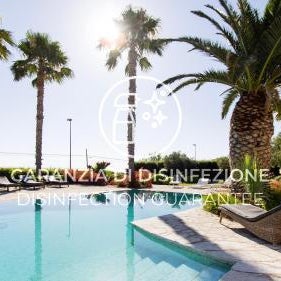 Visitsicilia Villa Cialoma