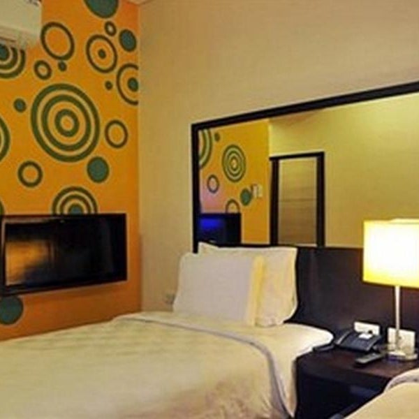 Go Hotels Puerto Princesa Thumbnail