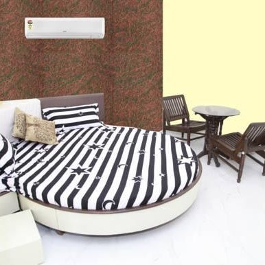 Hotel O Supremo