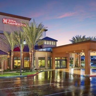 Hilton Garden Inn Los Angeles/Redondo Beach Thumbnail
