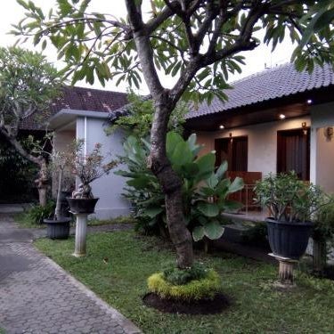 Wisna House Thumbnail