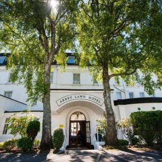 Abbey Lawn Hotel Thumbnail