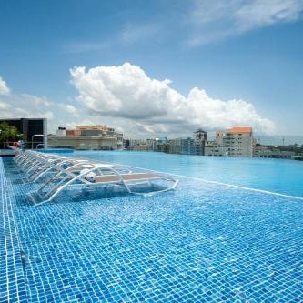 Embassy Suites By Hilton Santo Domingo Thumbnail