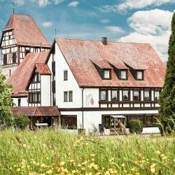 Landgasthof Sonne