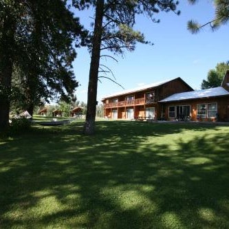 River Run Inn Thumbnail