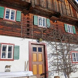 Schwadenguetl Thumbnail