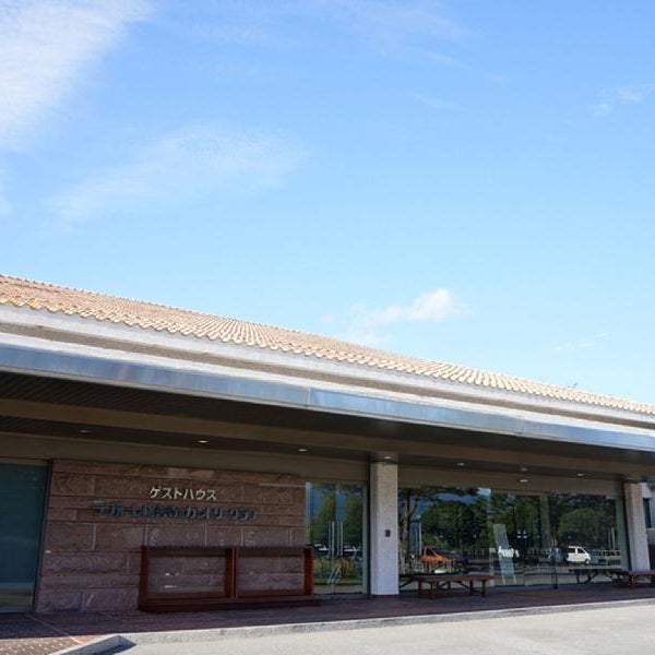 Laforet Shuzenji