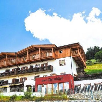 Hotel Fernblick