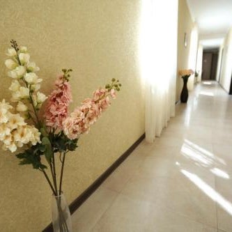 Marcos Hotel Thumbnail