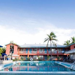 Sanibel Island Beach Resort Thumbnail