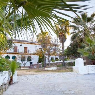 Hostal El Cortijo Thumbnail
