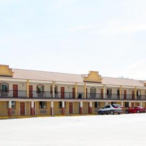 Sands Inn & Suites Thumbnail