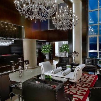 The Gabriel Hotel Thumbnail