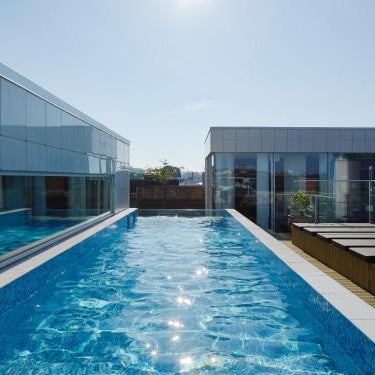 PM & Vänner Hotel Thumbnail