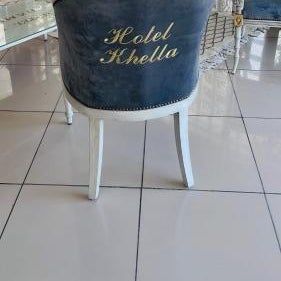 Hotel Khella Thumbnail