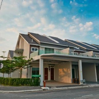 Parkview Homes Thumbnail