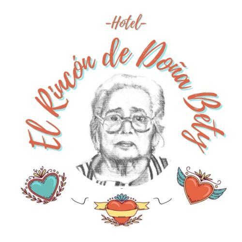 El Rincón de Doña Bety Thumbnail