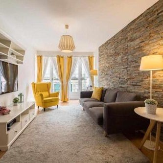 Sé Guesthouse Thumbnail