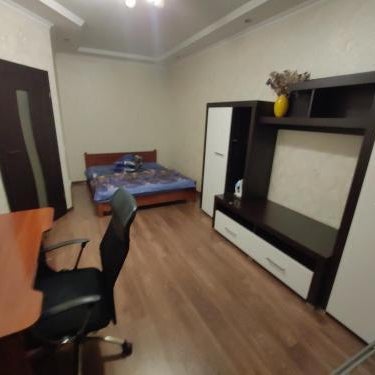 Daily rent Apartments 5 Thumbnail
