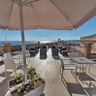 Regina Margherita B&B