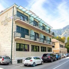 Hotel Porto In Thumbnail