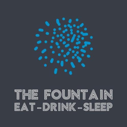 The Fountain Hotel Thumbnail